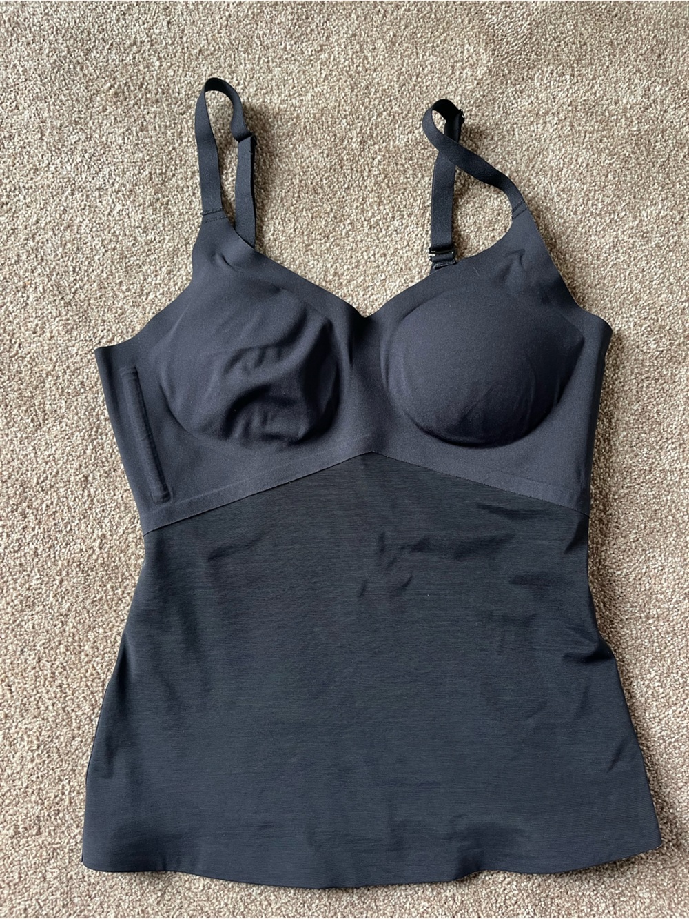 Honeylove Liftwear Cami